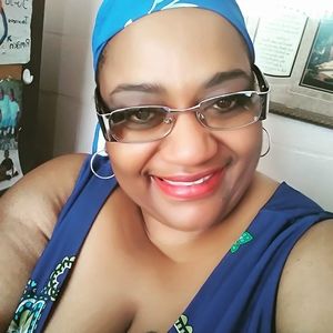 Meet your Posher, Althea